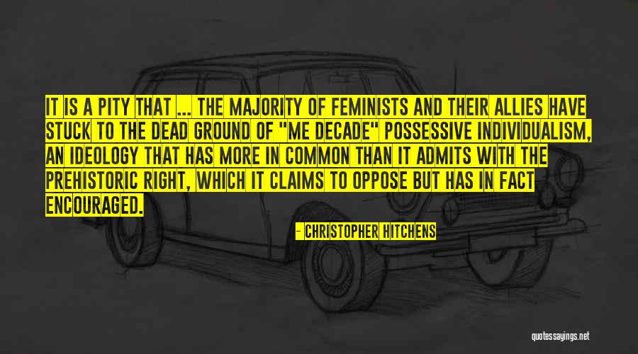 Suknja Od Tila Quotes By Christopher Hitchens Suknja Od Tila Quotes By Christopher Hitchens