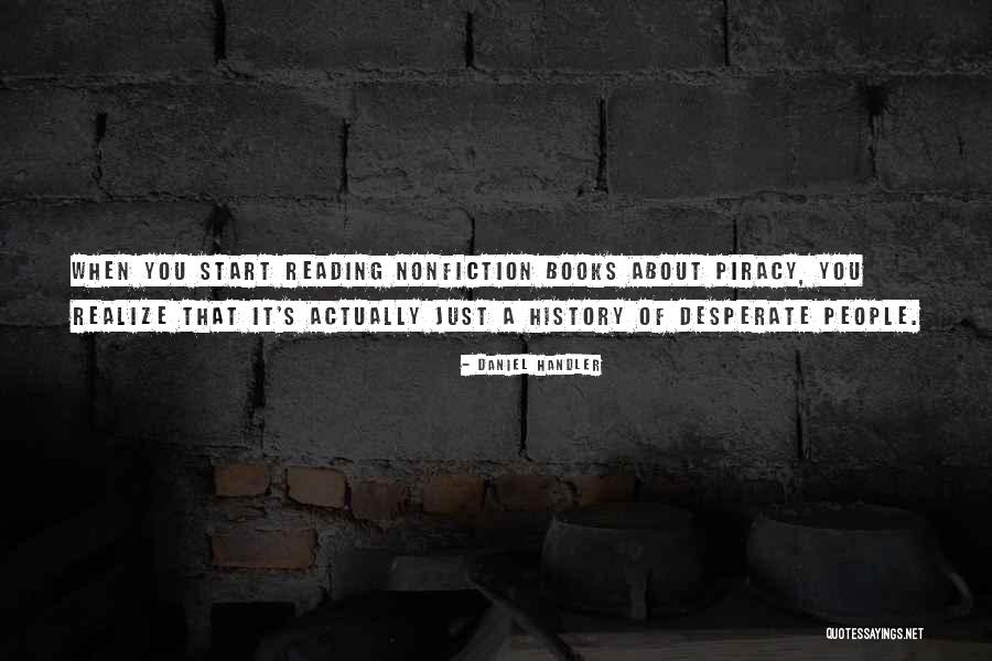 Suknja Od Tila Quotes By Daniel Handler Suknja Od Tila Quotes By Daniel Handler