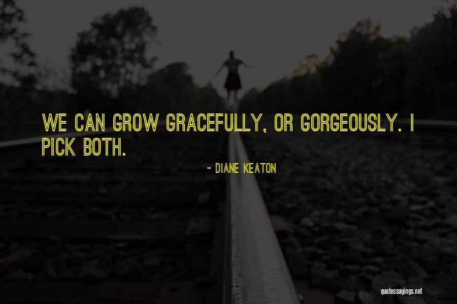 Suknja Od Tila Quotes By Diane Keaton Suknja Od Tila Quotes By Diane Keaton