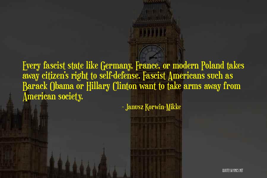 Suknja Od Tila Quotes By Janusz Korwin-Mikke Suknja Od Tila Quotes By Janusz Korwin-Mikke