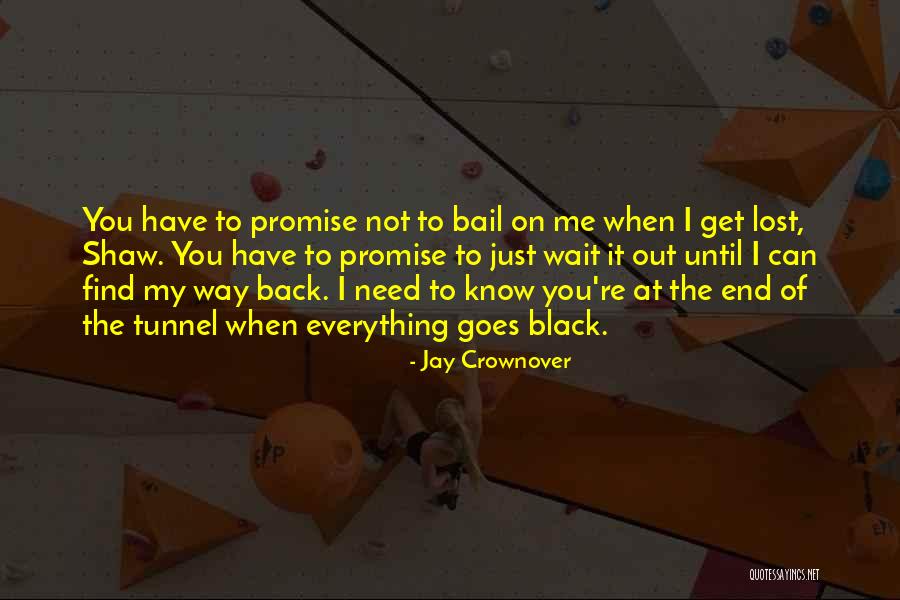 Suknja Od Tila Quotes By Jay Crownover Suknja Od Tila Quotes By Jay Crownover