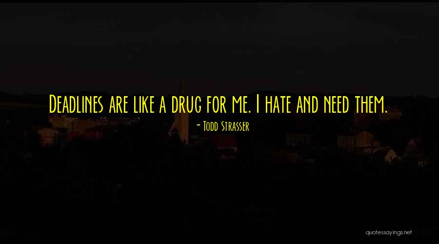 Suknja Od Tila Quotes By Todd Strasser Suknja Od Tila Quotes By Todd Strasser