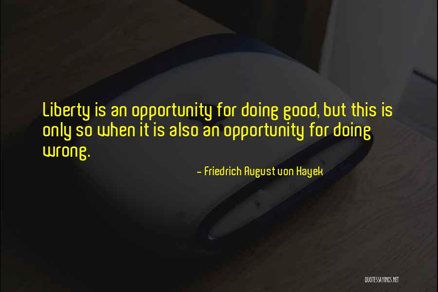 Suknje Mango Quotes By Friedrich August Von Hayek Suknje Mango Quotes By Friedrich August Von Hayek