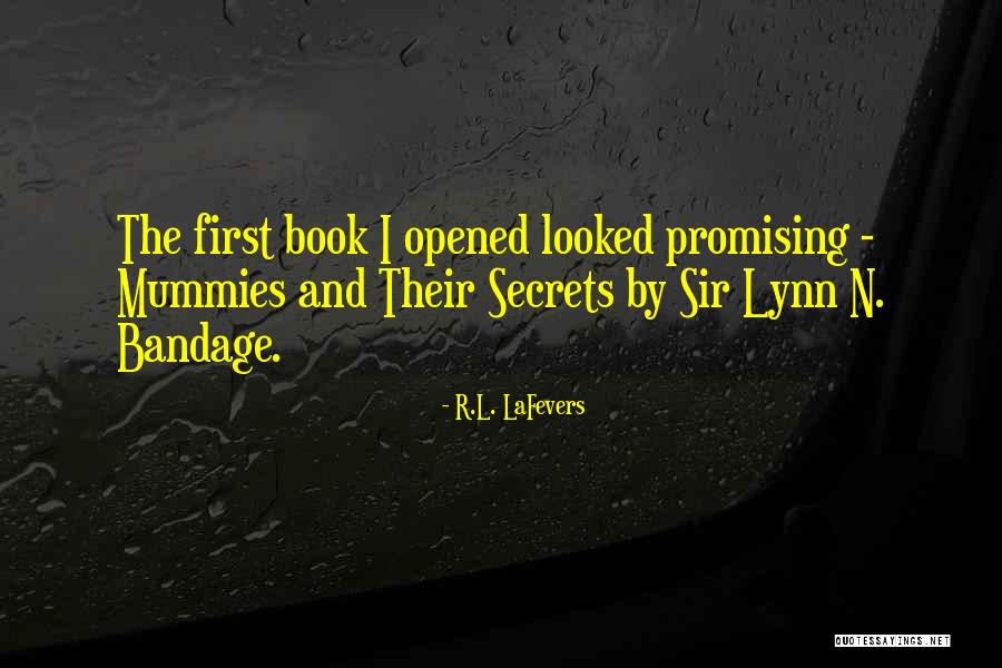 Suknje Mango Quotes By R.L. LaFevers Suknje Mango Quotes By R.L. LaFevers