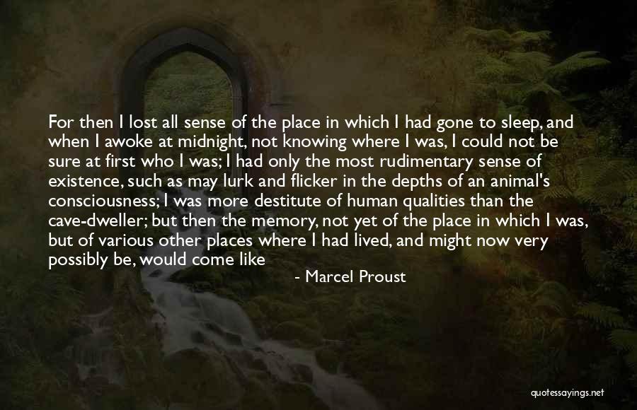 Suknji Modeli Quotes By Marcel Proust Suknji Modeli Quotes By Marcel Proust