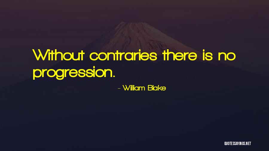 Suknji Modeli Quotes By William Blake Suknji Modeli Quotes By William Blake