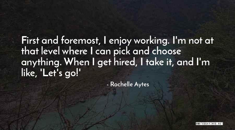 Suknjice Quotes By Rochelle Aytes Suknjice Quotes By Rochelle Aytes