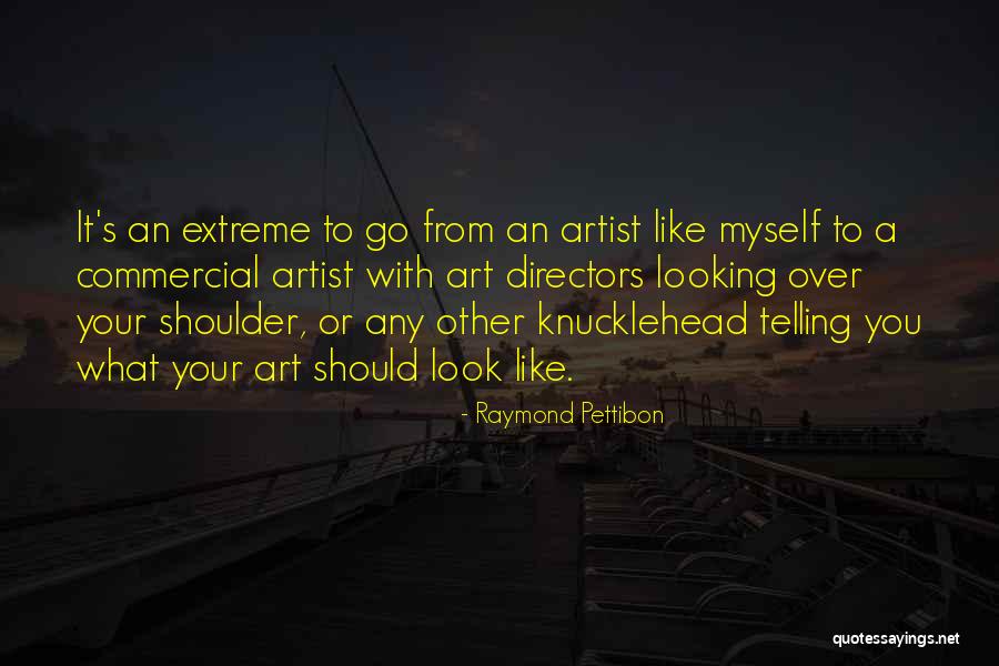 Sukobi U Quotes By Raymond Pettibon Sukobi U Quotes By Raymond Pettibon
