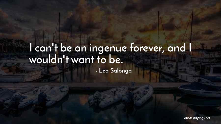 Sukobin Quotes By Lea Salonga Sukobin Quotes By Lea Salonga
