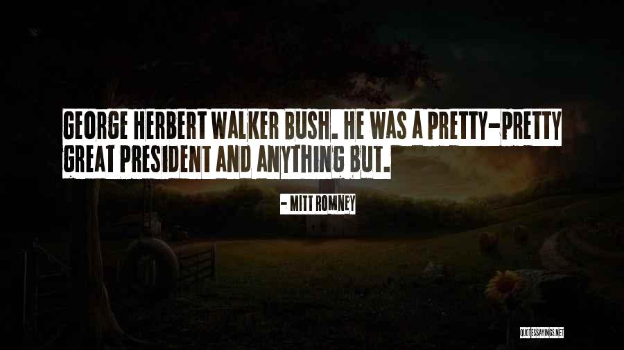 Sukobin Quotes By Mitt Romney Sukobin Quotes By Mitt Romney