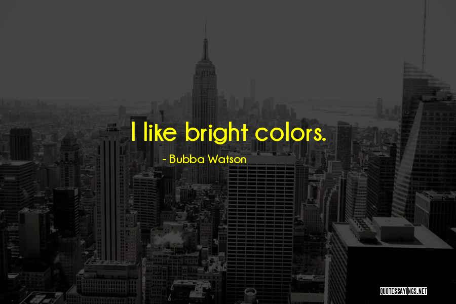 Sukoff Quotes By Bubba Watson Sukoff Quotes By Bubba Watson