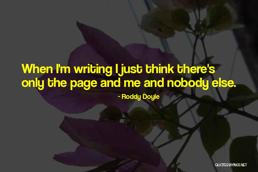 Sukoff Quotes By Roddy Doyle Sukoff Quotes By Roddy Doyle