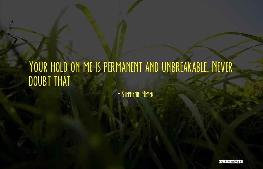 Sukoff Quotes By Stephenie Meyer Sukoff Quotes By Stephenie Meyer