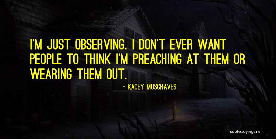 Sukol Medicine Quotes By Kacey Musgraves Sukol Medicine Quotes By Kacey Musgraves
