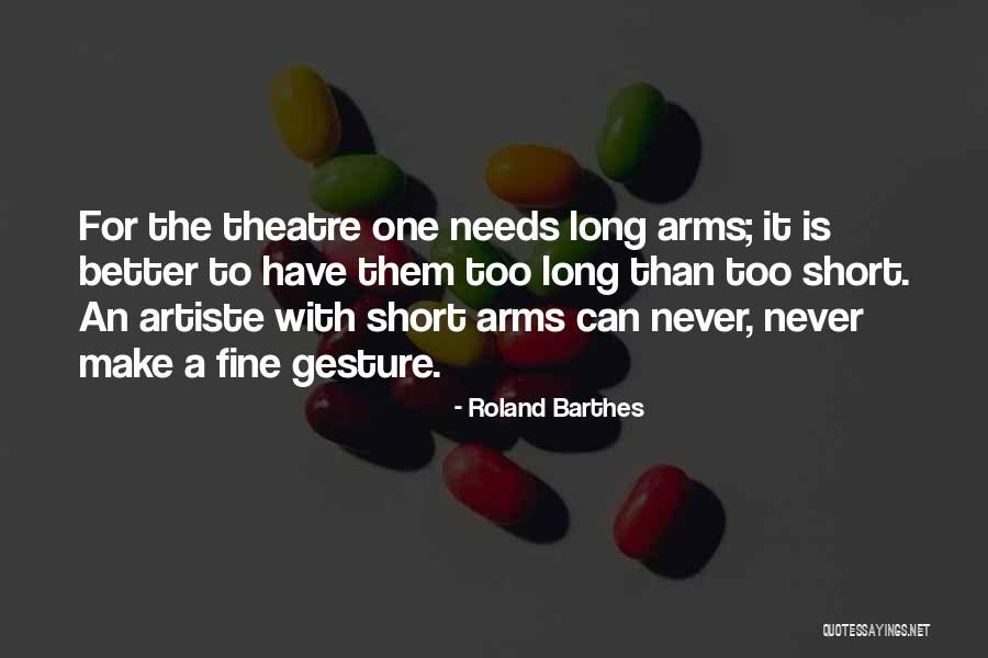 Sukol Medicine Quotes By Roland Barthes Sukol Medicine Quotes By Roland Barthes