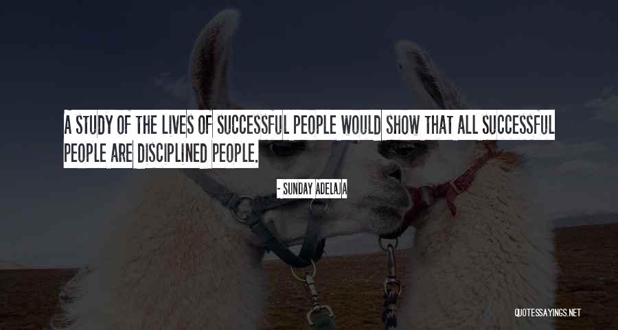 Sukol Medicine Quotes By Sunday Adelaja Sukol Medicine Quotes By Sunday Adelaja