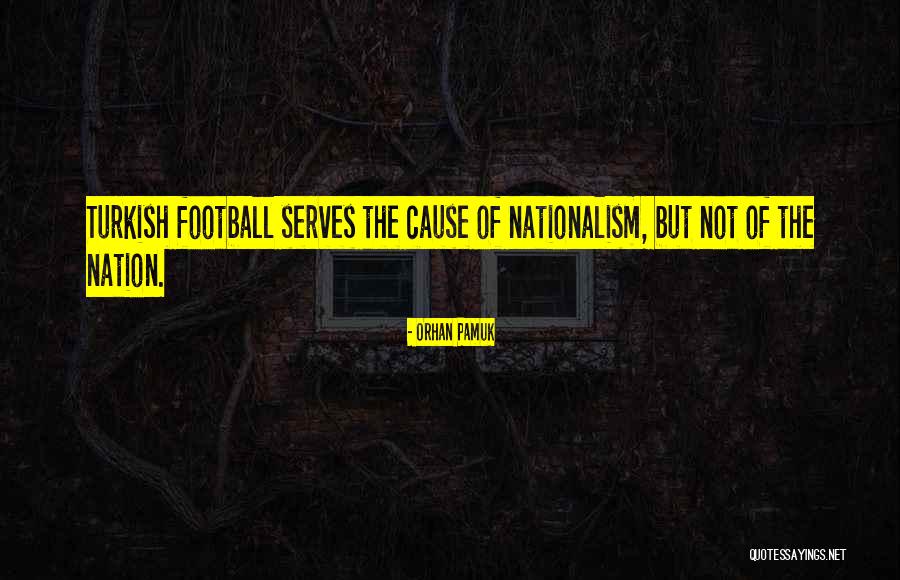 Sukolaras Quotes By Orhan Pamuk Sukolaras Quotes By Orhan Pamuk
