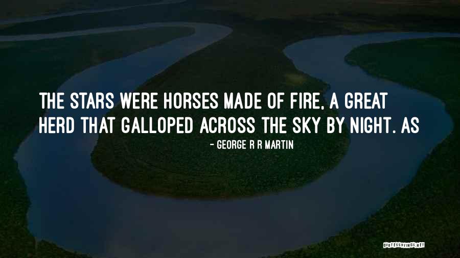 Sukollawat Quotes By George R R Martin Sukollawat Quotes By George R R Martin