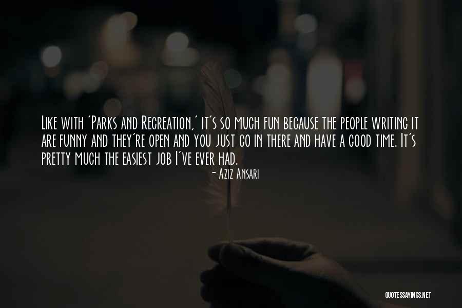 Sukoon Mila Quotes By Aziz Ansari Sukoon Mila Quotes By Aziz Ansari