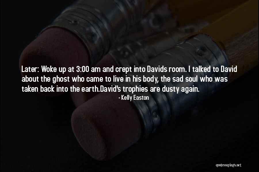 Sukoon Mila Quotes By Kelly Easton Sukoon Mila Quotes By Kelly Easton