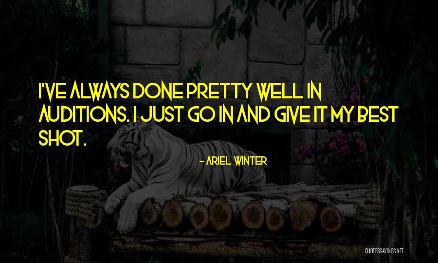 Sukosol Group Quotes By Ariel Winter Sukosol Group Quotes By Ariel Winter