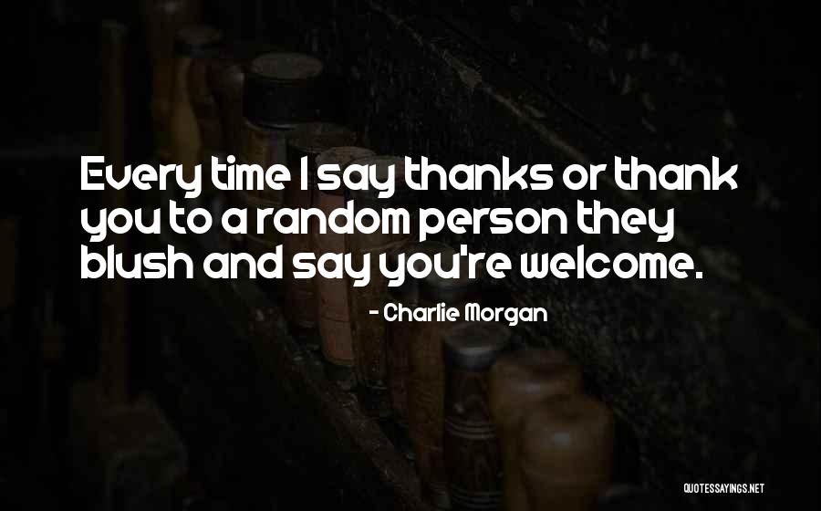 Sukosol Group Quotes By Charlie Morgan Sukosol Group Quotes By Charlie Morgan