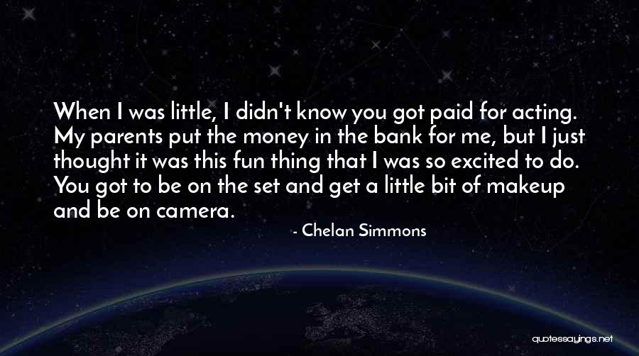 Sukosol Group Quotes By Chelan Simmons Sukosol Group Quotes By Chelan Simmons