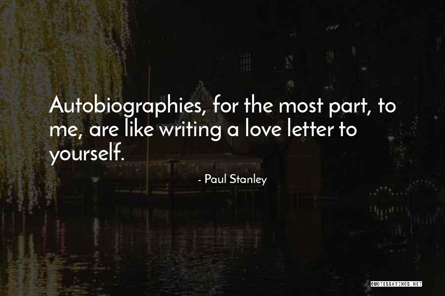 Sukosol Hotel Quotes By Paul Stanley Sukosol Hotel Quotes By Paul Stanley