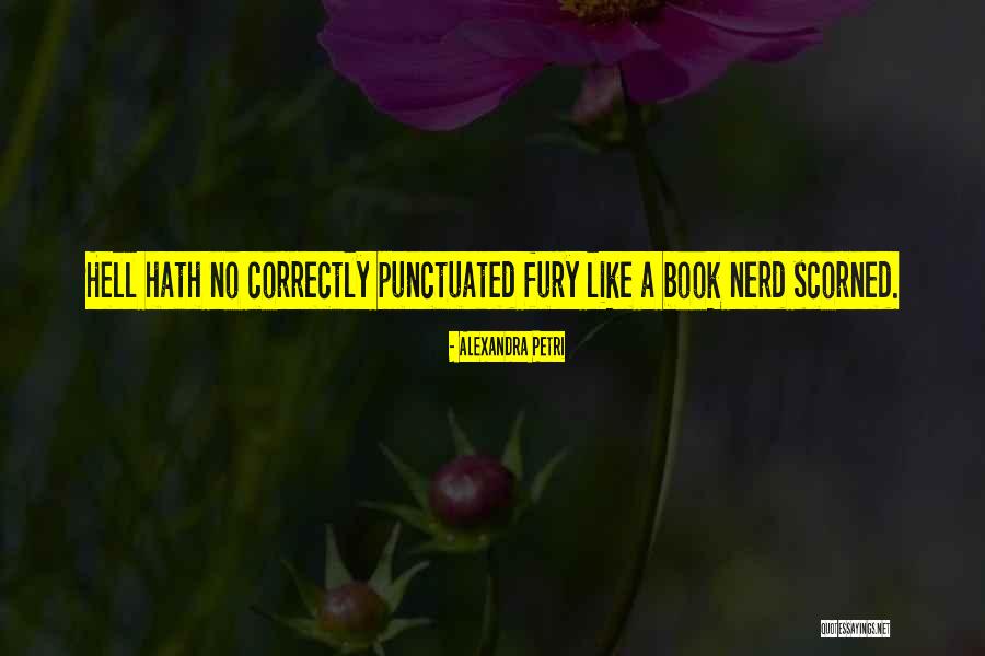 Sukrat Ke Quotes By Alexandra Petri Sukrat Ke Quotes By Alexandra Petri