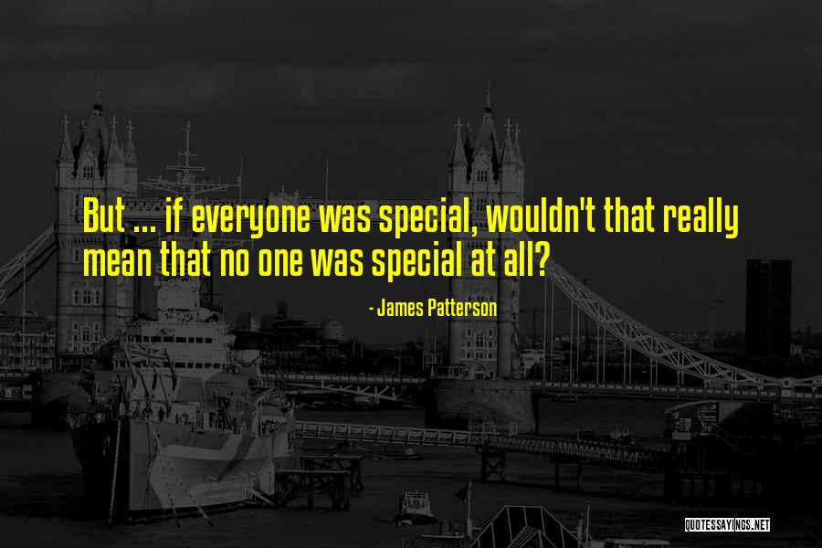 Sukrat Ke Quotes By James Patterson Sukrat Ke Quotes By James Patterson