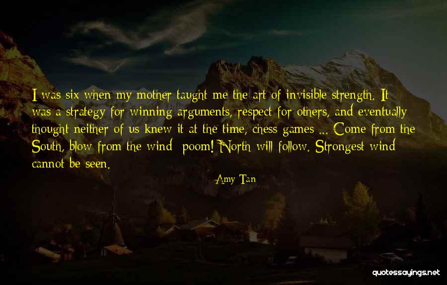 Sukrit Gurbani Quotes By Amy Tan Sukrit Gurbani Quotes By Amy Tan
