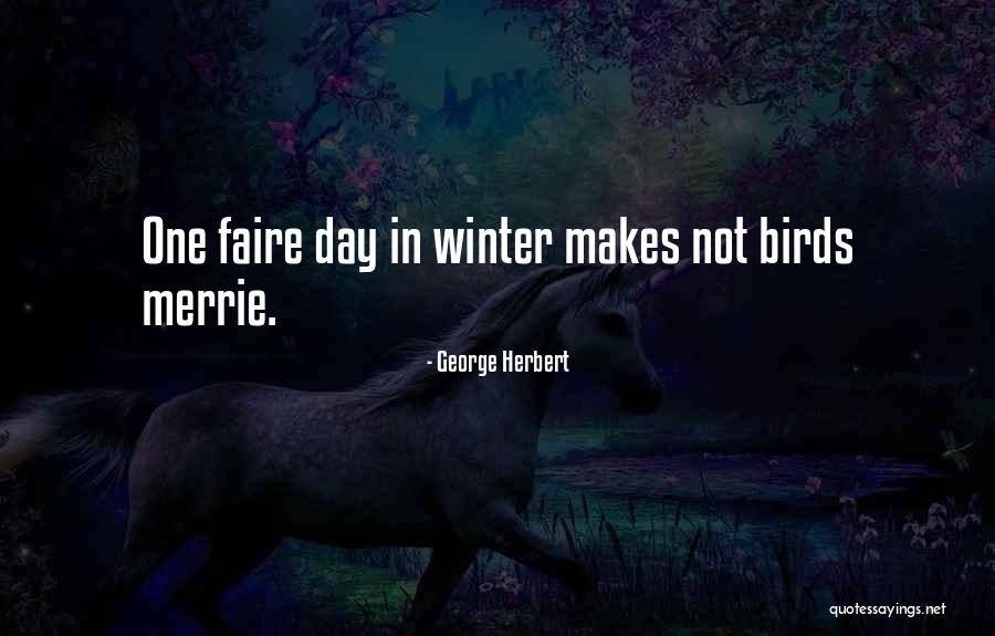 Sukrit Gurbani Quotes By George Herbert Sukrit Gurbani Quotes By George Herbert