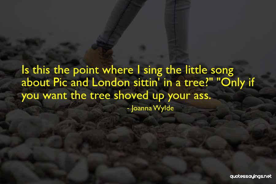 Sukrit Gurbani Quotes By Joanna Wylde Sukrit Gurbani Quotes By Joanna Wylde