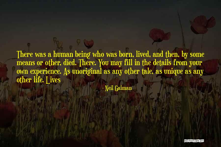 Sukrit Gurbani Quotes By Neil Gaiman Sukrit Gurbani Quotes By Neil Gaiman