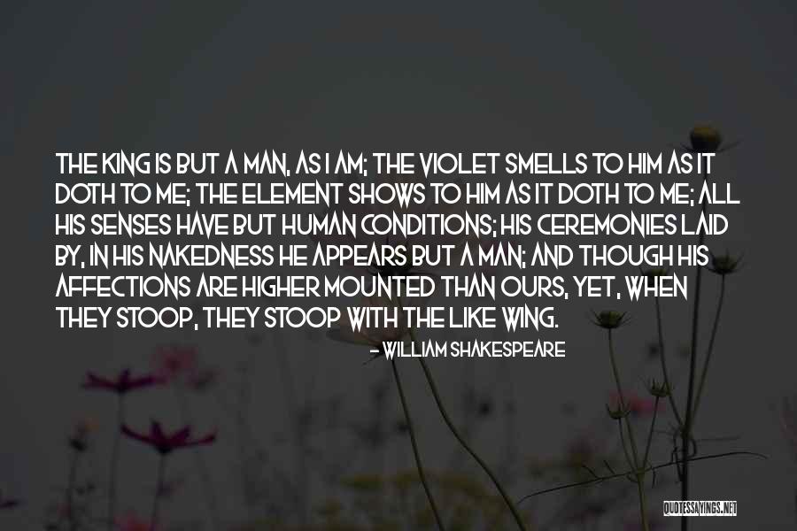 Sukrit Gurbani Quotes By William Shakespeare Sukrit Gurbani Quotes By William Shakespeare