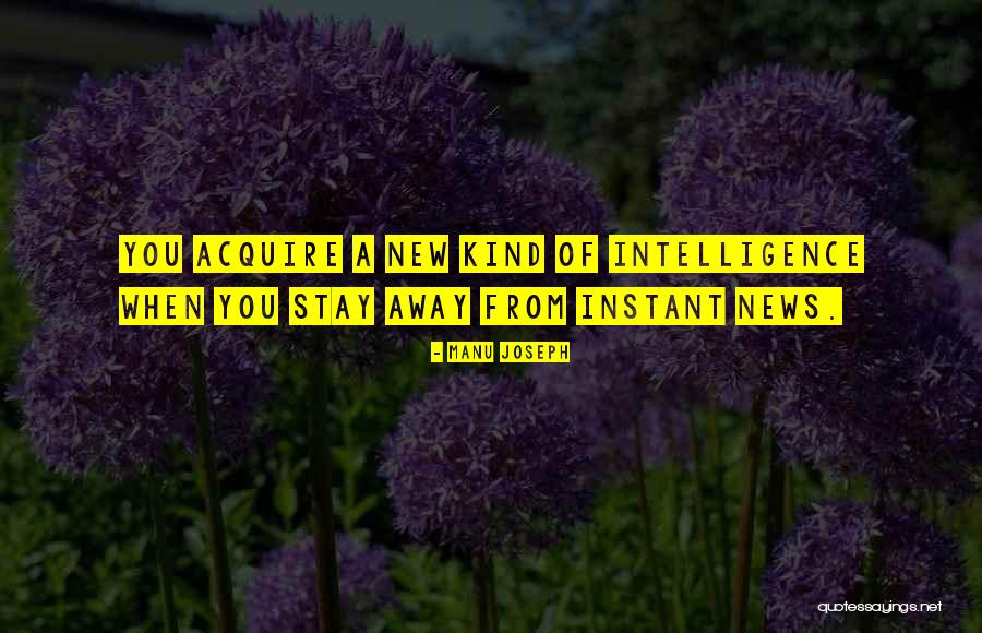 Sukriti Handbags Quotes By Manu Joseph Sukriti Handbags Quotes By Manu Joseph