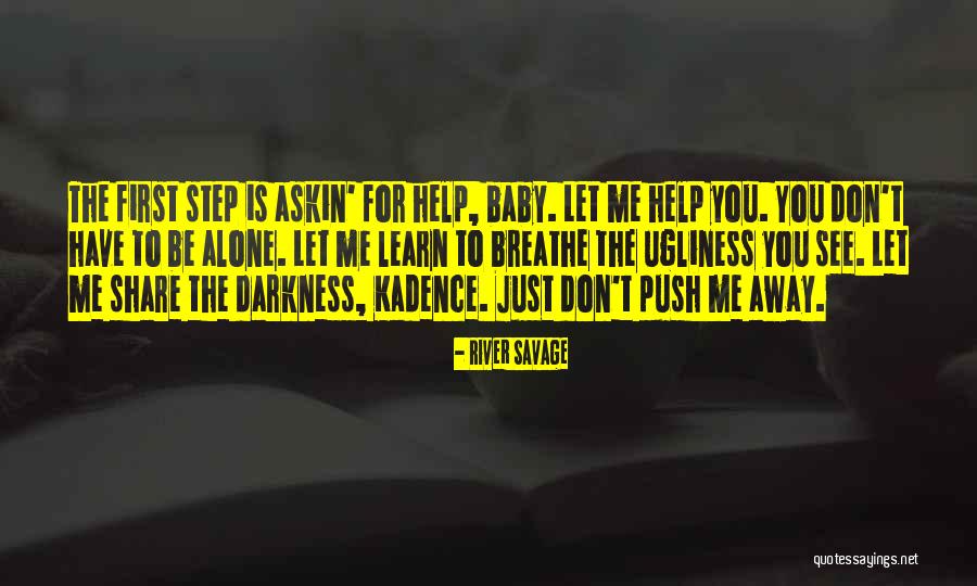 Sukses Bahagia Quotes By River Savage Sukses Bahagia Quotes By River Savage