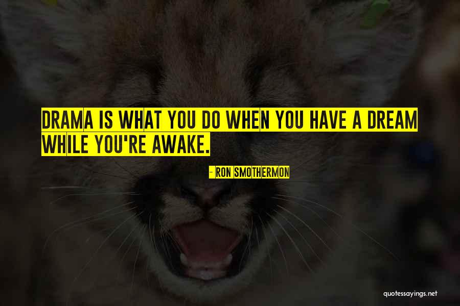 Sukses Bahagia Quotes By Ron Smothermon Sukses Bahagia Quotes By Ron Smothermon