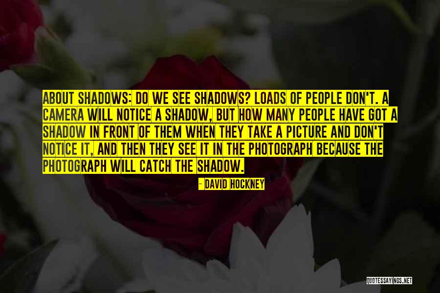Suksessemua Quotes By David Hockney Suksessemua Quotes By David Hockney