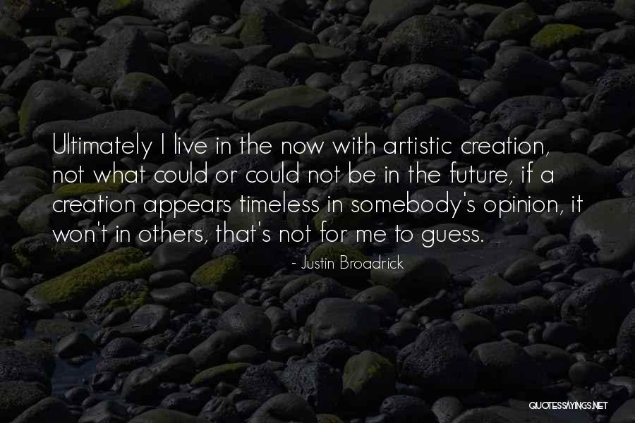 Suksessemua Quotes By Justin Broadrick Suksessemua Quotes By Justin Broadrick