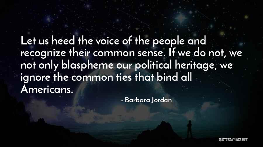 Suksom Jaipong Quotes By Barbara Jordan Suksom Jaipong Quotes By Barbara Jordan