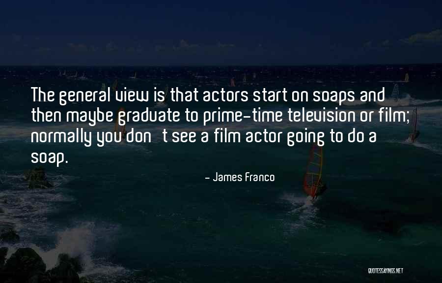 Suksomboonshop Quotes By James Franco Suksomboonshop Quotes By James Franco