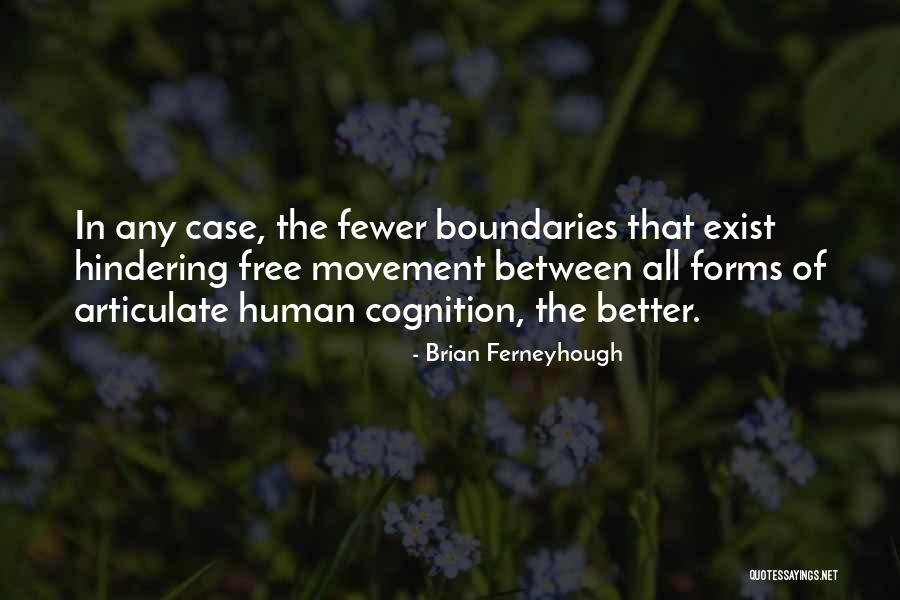 Suktara Quotes By Brian Ferneyhough Suktara Quotes By Brian Ferneyhough