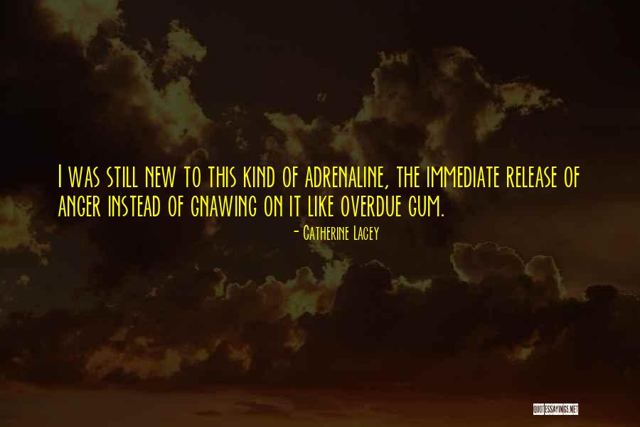 Suktara Quotes By Catherine Lacey Suktara Quotes By Catherine Lacey