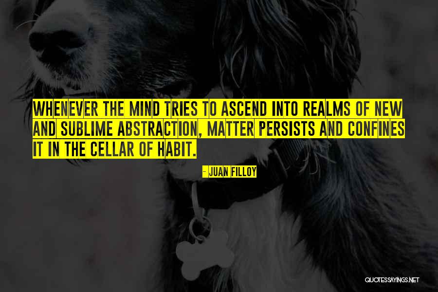 Suktara Quotes By Juan Filloy Suktara Quotes By Juan Filloy