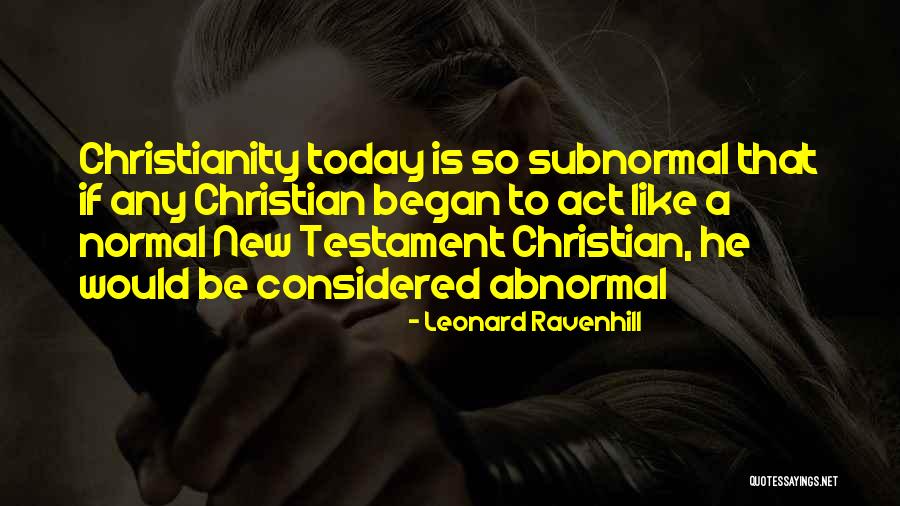 Suktara Quotes By Leonard Ravenhill Suktara Quotes By Leonard Ravenhill