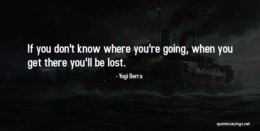 Suktara Quotes By Yogi Berra Suktara Quotes By Yogi Berra
