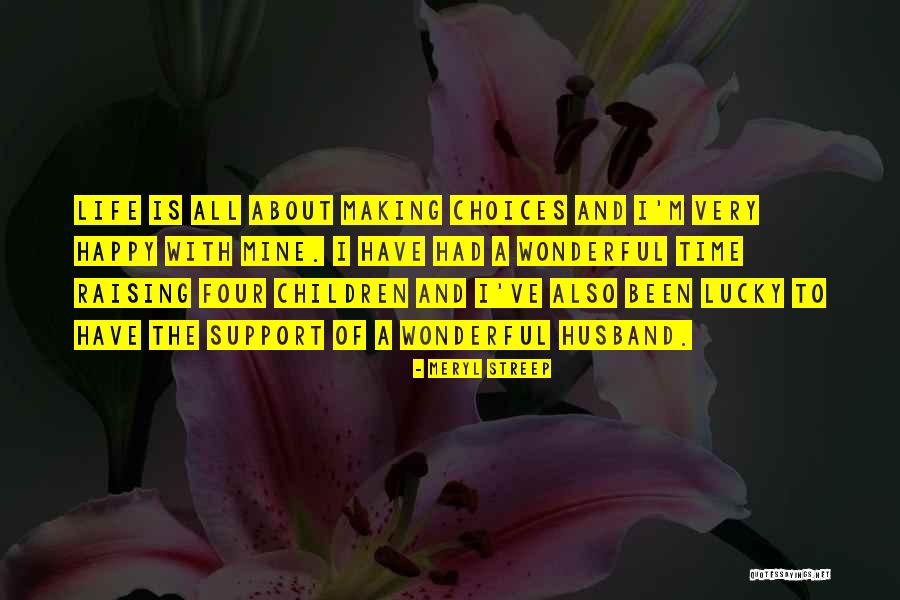 Sukuelinten Quotes By Meryl Streep Sukuelinten Quotes By Meryl Streep