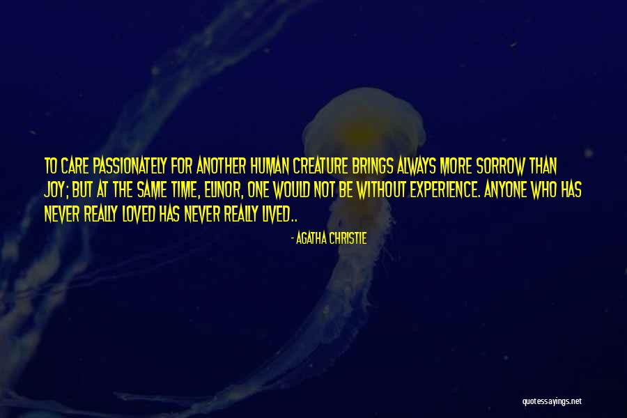 Sukulenty Pardubice Quotes By Agatha Christie Sukulenty Pardubice Quotes By Agatha Christie