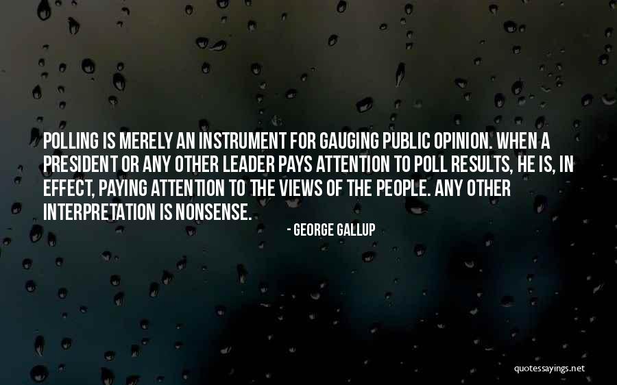 Sukumaran Malayalam Quotes By George Gallup Sukumaran Malayalam Quotes By George Gallup